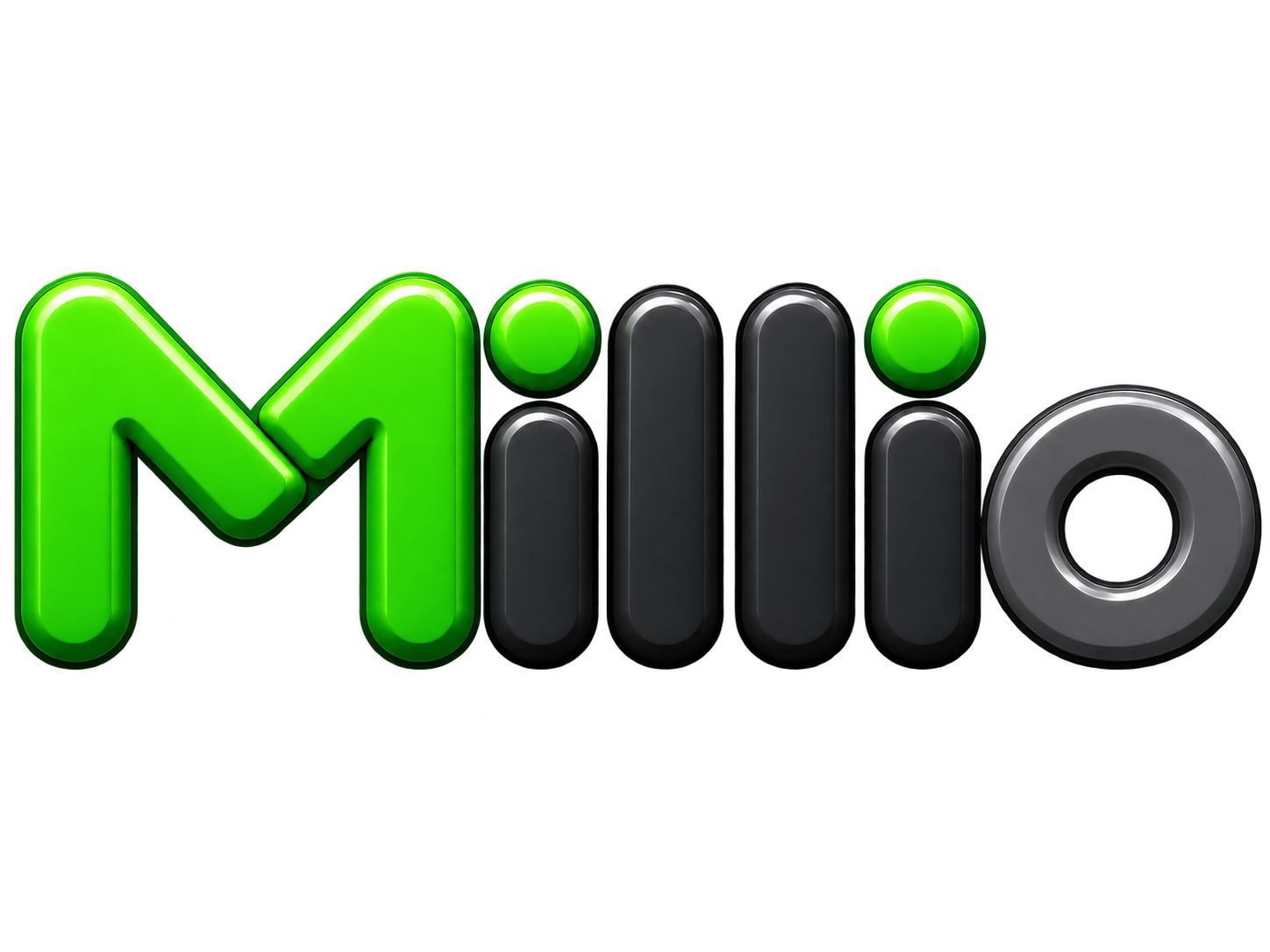 Millio